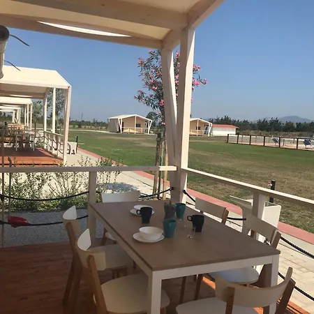 Vento Etrusco Riotorto