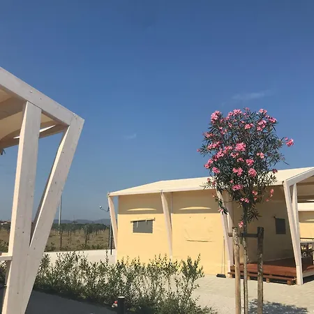 Vento Etrusco *