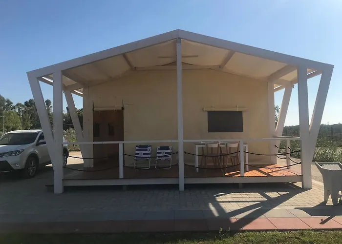 Vento Etrusco * ريوتورتو