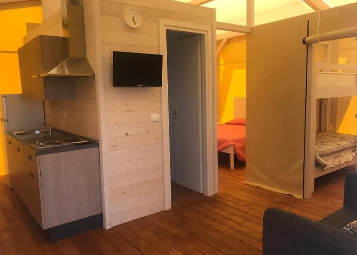 Vento Etrusco ريوتورتو