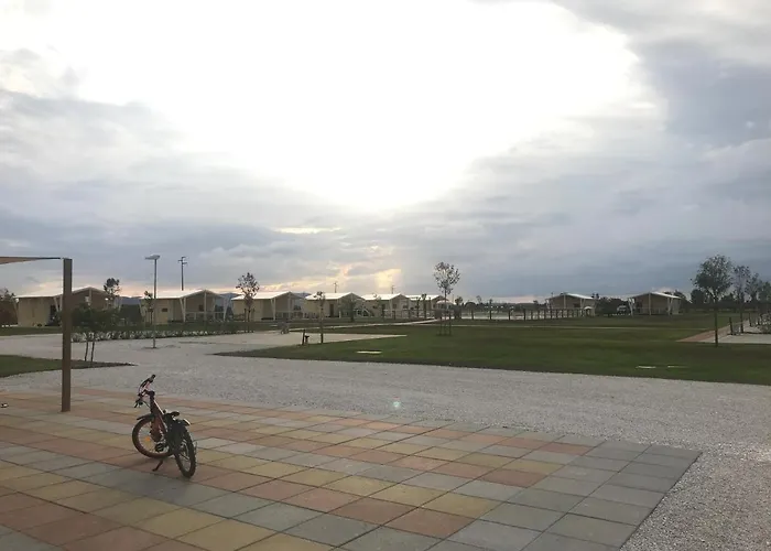 Vento Etrusco * ريوتورتو