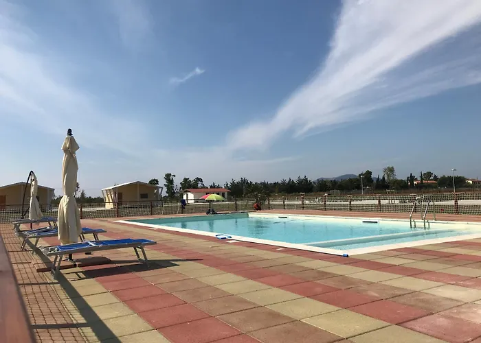 Vento Etrusco ريوتورتو